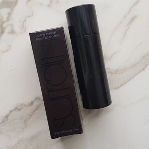 Surratt Dew Drop Foundation - Shade 9
